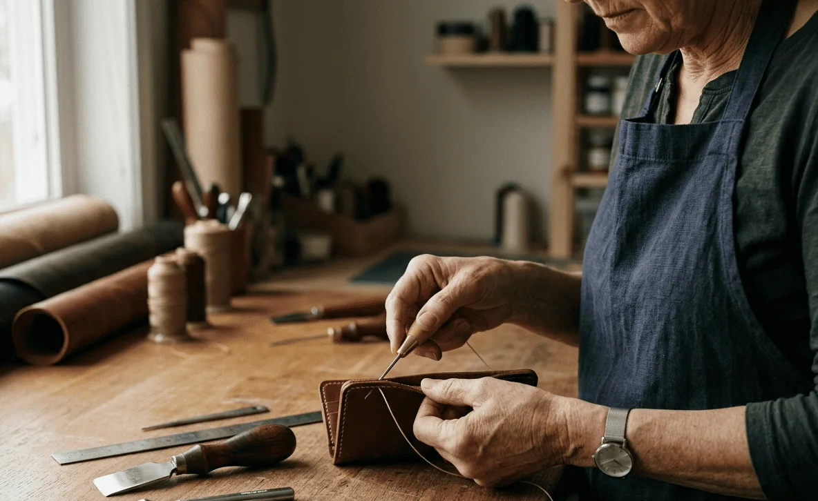 Professional Water Heater Repair Solutions in Mount Olive, WV